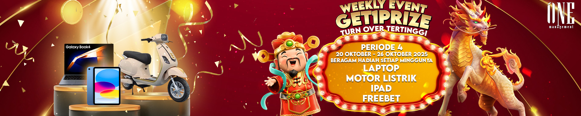 https://www.get1prize.com/